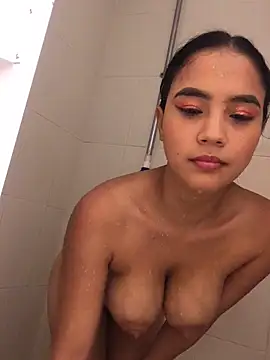 Yaasmin_'s cam snapshot