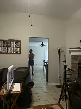 Fathero1time live sex cam