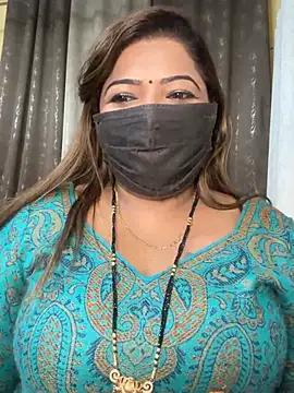 GEET-LOVE's cam snapshot