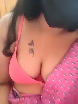 Lolitatamil's cam snapshot