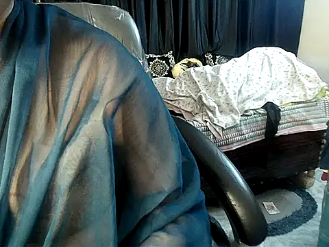 Anaconda-Mall's cam snapshot