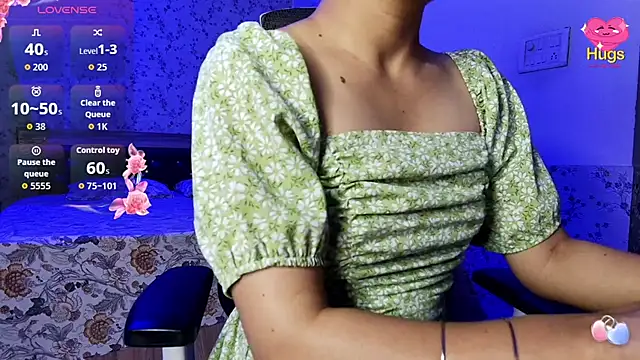 snow_white123's cam snapshot