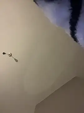 Miss-Bonniex's cam snapshot