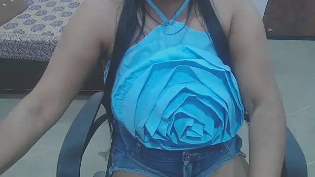 Mahikhanna_'s cam snapshot