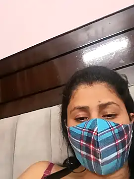 Hot-Mehak77's cam snapshot