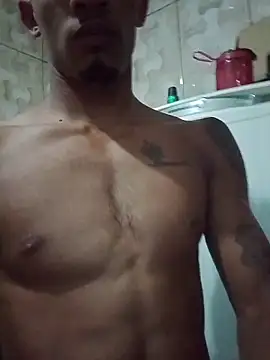 zuquimjogador live sex cam