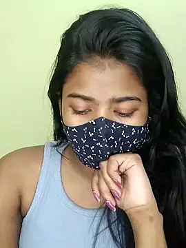 trinasa's cam snapshot