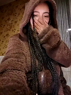 bellapaty live sex cam