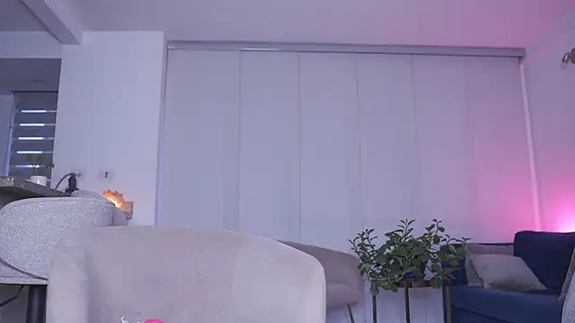 honeyann08 live sex cam