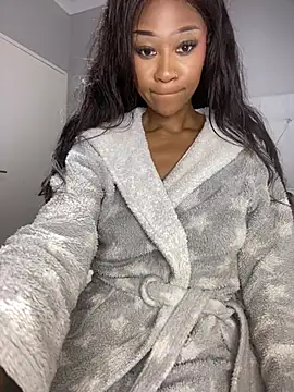 Rare_DiamondxX's cam snapshot