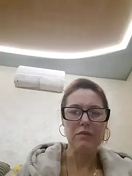 LanaOlbenst's cam snapshot