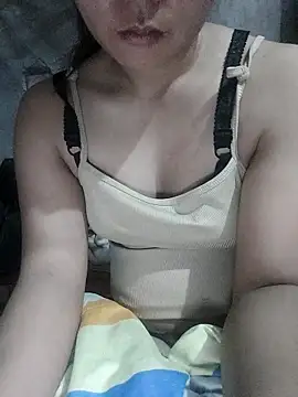 YANINA-20's cam snapshot