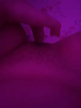 Business_pussy69's cam snapshot