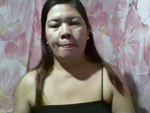 simple_althea's cam snapshot