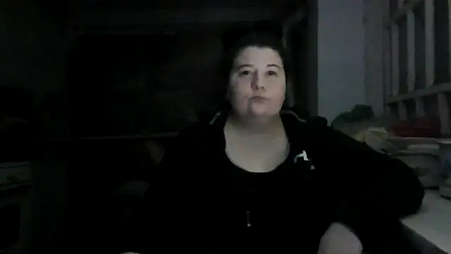 Nata_004's cam snapshot