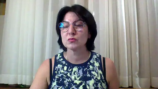 Asay21's cam snapshot