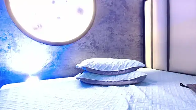 Sharlo_Alvarez's cam snapshot