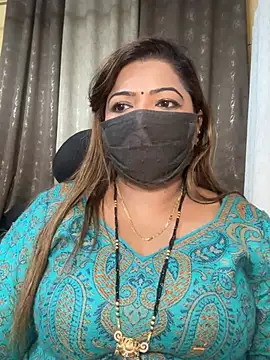 GEET-LOVE's cam snapshot