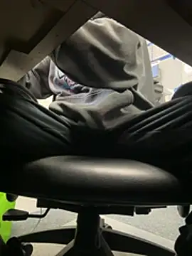 Wild_Jaz69's cam snapshot