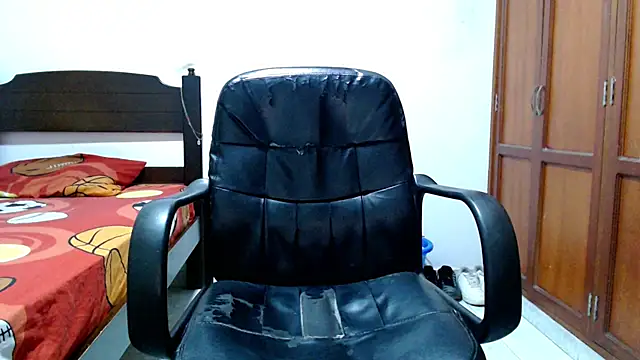 Dei_v_48 live sex cam