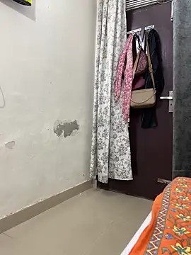 radhikkaa's cam snapshot