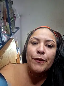 Niidia's cam snapshot