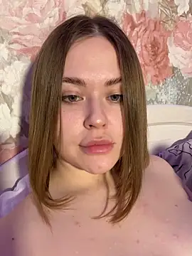 gi_grahams's cam snapshot