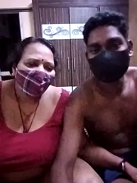 LoveOnStream's cam snapshot