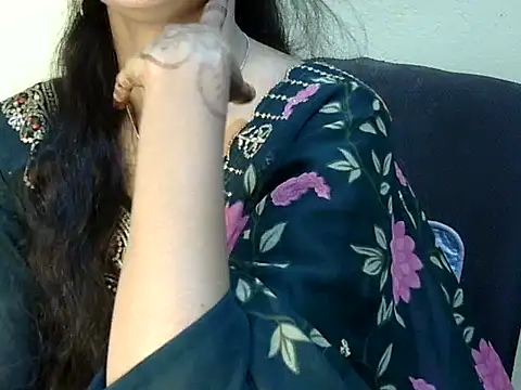 Rahat_S's cam snapshot