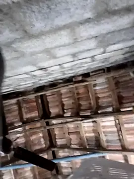 Tamil_Hot_Sandy's cam snapshot