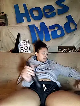 PassionateAboutSex's cam snapshot