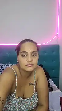 scarth_26's cam snapshot