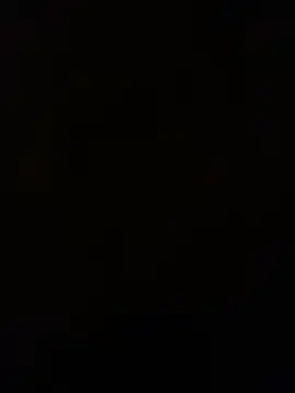 Takes2ToTango's cam snapshot