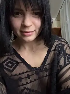 JuicyJess live sex cam