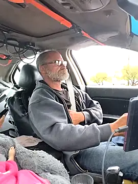 FloppyPickle4u live sex cam