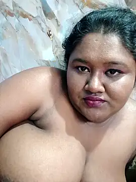 horny_diana's cam snapshot