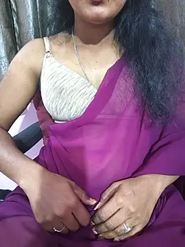 manu_sexy_'s cam snapshot