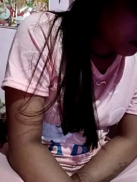 Hot-jalpari's cam snapshot