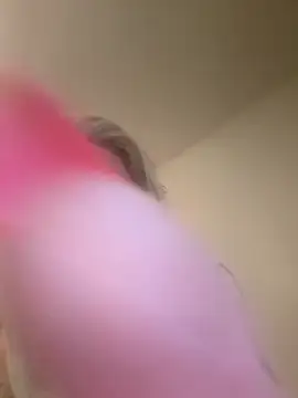 Gypsyrose_x1's cam snapshot