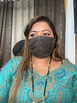 GEET-LOVE's cam snapshot