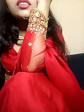 Ur_prisha7's cam snapshot