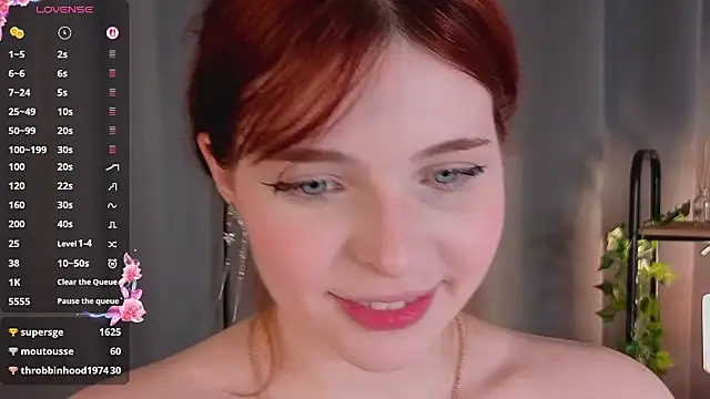 AnnieKim_ live sex cam