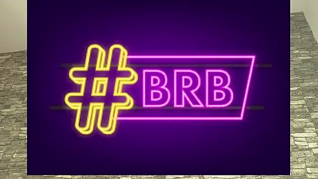 TokyoSky's cam snapshot