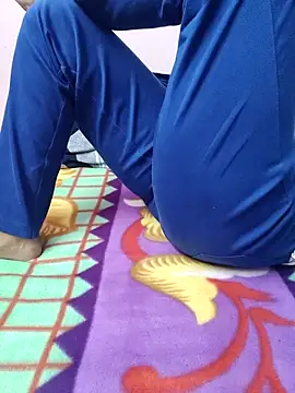 shivani_77777's cam snapshot