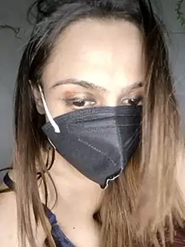 HONEY_BEBS's cam snapshot