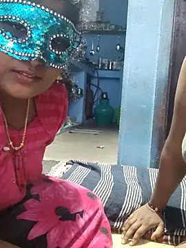 divyasree1431's cam snapshot