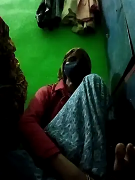 HOT-SEER3's cam snapshot