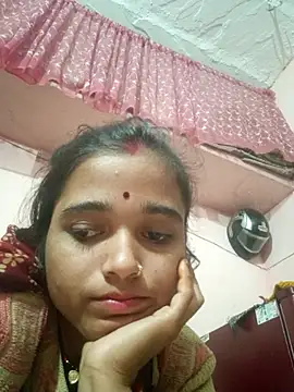 Deepjakolirr's cam snapshot