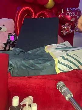 Violeta_Goddess's cam snapshot