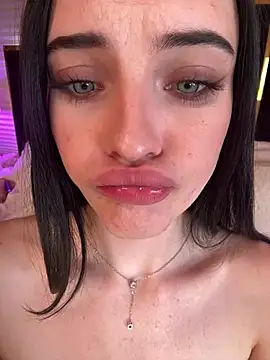 KarissaChantelle's cam snapshot